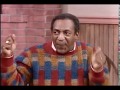 The Cosby Show  -  The Car Scene