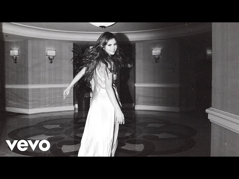 Selena Gomez - Good For You (Official Audio) ft. A$AP Rocky