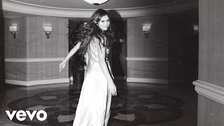 Selena Gomez - Good For You (Official Audio) ft. A$AP Rocky