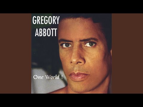 Shake You Down Live Version (Live)