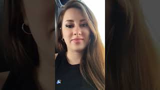 Download lagu Rana๐38 #periscope #livestream #stunning #vlog #prettygirl #live #broadcast #popular #cute mp3 Download lagu Rana๐38 #periscope #livestream #stunning #vlog #prettygirl #live #broadcast #popular #cute mp3