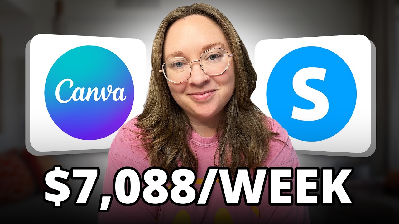 Easiest side hustle you can start with $0 ($7,088/wk)