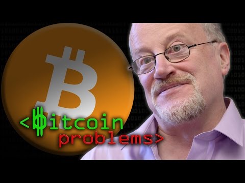 Uždirbkite bitcoin kas valandą