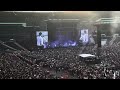 Linkin Park The Catalyst Live Wembley London 2025