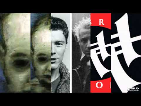 Esaul (feat. Chester Bennington) - Linkin Park (Original)