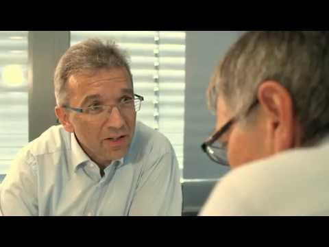 Bosch NanoBlade pjūklas AdvancedCut 18 Be akumuliatoriaus ir kroviklio 06033D5100 video