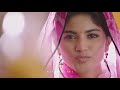 😍 Megha Akash Status | South Actress WhatsApp Status -  mjstatus760