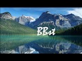 Young Dolph - Sunshine - Bass Boosted - BBst Young Dolph - Sunshine - Bass Boosted - BBst