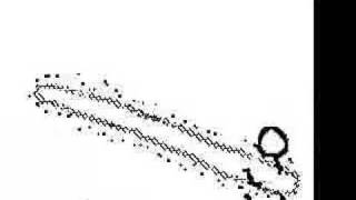 naruto-john madden theme song 2002