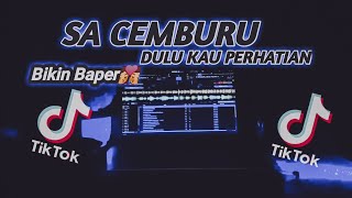 Download lagu BIKIN BAPER! DJ SA CEMBURU Dulu Kau Perhatian - LanaRmx Ft Dj HarrisNugraha ( Original Mix ) mp3 Download lagu BIKIN BAPER! DJ SA CEMBURU Dulu Kau Perhatian - LanaRmx Ft Dj HarrisNugraha ( Original Mix ) mp3