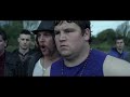 KING OF THE TRAVELLERS Official Trailer