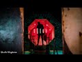 Cool Boy Ringtone Ft Skull Ringtone