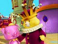 Care Bears Journey To Joke A Lot 2004 Full Movie