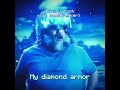 Moves Like Jagger X Steve Ft Doombreaker4689 Minecraft Minecraftmeme Edit Song Trend