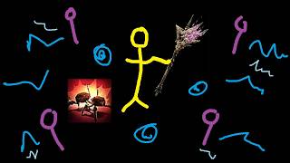 [PoE 3.28] Sands of Time + Triggerbots build update