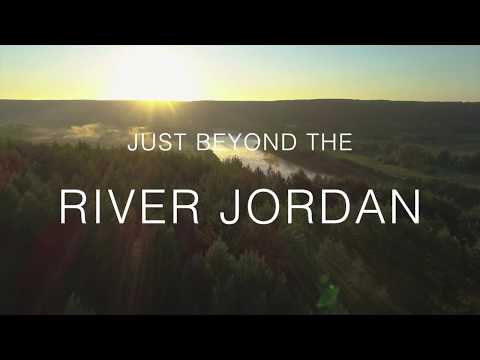 Thumbnail for Just Beyond The River Jordan video