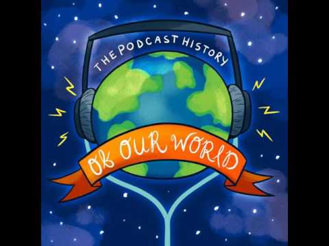 010 - The Third Dynasty of Ur