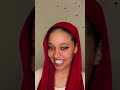 Susu Lilley Susu Lily Tiktok Susu Lilly Amhara Seifuonebs Besintu Sitcom Abrelohd Bruktawit