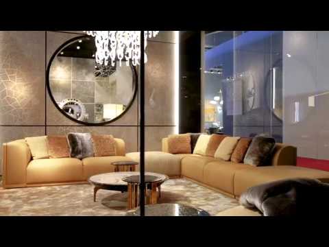 Видеообзор