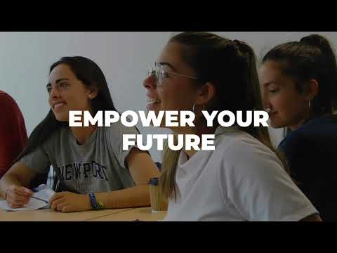 ENGLISH YES YOU CAN International Summer School - Scotland