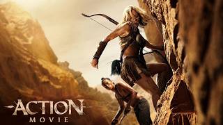 Download lagu Legend Of The Last Amazon Warrior | Full Movie English Action mp3