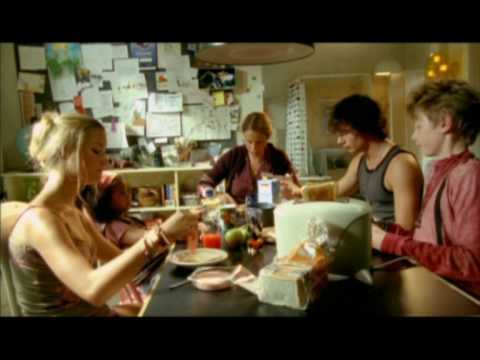 PRINZ UND BOTTEL | Trailer