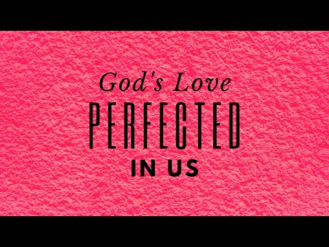 Desert Hills Bible Church | Sermons