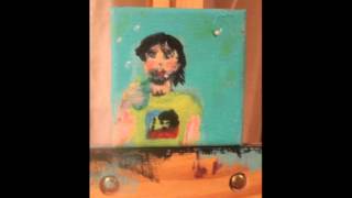 SigObrilllAndo - The Exploding Boy