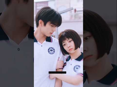 before the dating era 😭🤣 #goahead #songweilong #tansongyun #cdrama