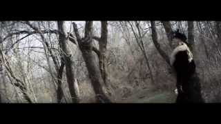 Hibernate feat Victoria Gydov - Lux Tua (Official Music Video)