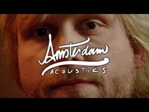 Awkward I • Amsterdam Acoustics •