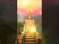 SMAMIYA SARANAM Ayyappa WhatsApp Status Shorts