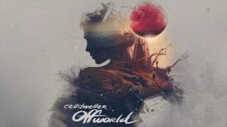 Celldweller – Own Little World (Offworld Reprise)