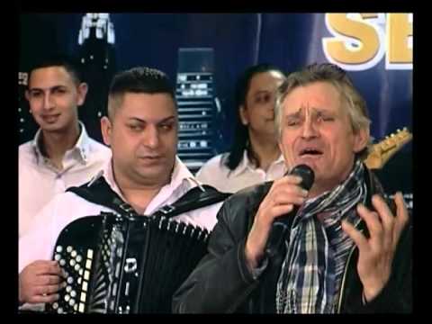 Nihad Avdic Nido - Bosna - Sezam Produkcija - (Tv Sezam)