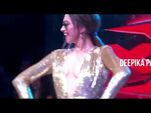 download lagu mp3 mp4 Bollywood Celebrity Wardrobe, download lagu Bollywood Celebrity Wardrobe gratis, unduh video klip Bollywood Celebrity Wardrobe