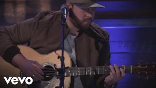 Mitchell Tenpenny - Drunk Me (Acoustic Version)