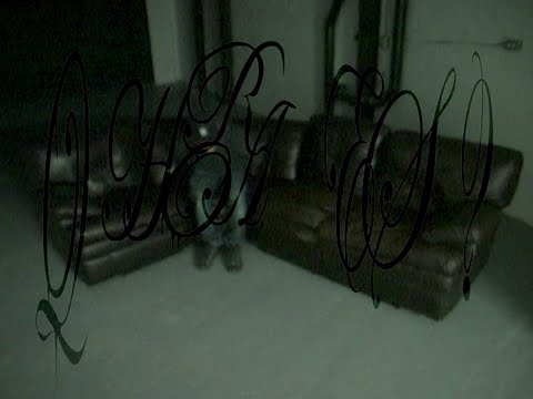 sa!koro - q hora es (video oficial)