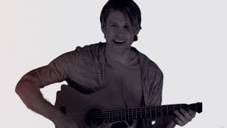 Glee Season 4 Music = You&#39;ve Lost That Lovin&#39; Feelin&#39; (Extended Version)