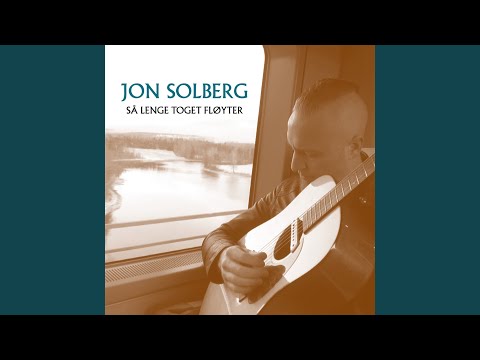 Så lenge toget fløyter