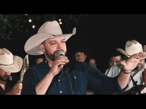 Miguelito Diaz (Medley) - Linda Barinas,  Enamoramiento, Yo lo que soy es llanero,  Egoísmo y mas...