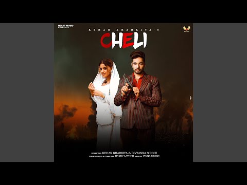 Cheli — watch video