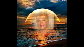 Mediha ŞEN SANCAKOĞLU-Niye Mahzun Duruyorsun Bükerek Boynunu Öyle (KÜRDİLİ HİCAZKÂR)R.G.