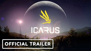 ICARUS