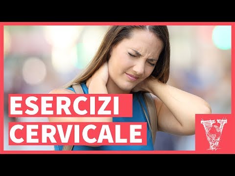 Disabilità hip coxartrosi grado 2 disabilità Oli essenziali articolazioni applicative