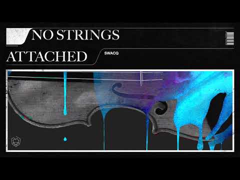 SWACQ - No Strings Attached