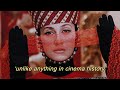 An Analysis Of The Color Of Pomegranates 1969