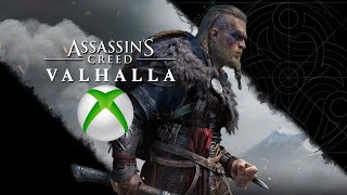 Saxon Prisoner | Assassin&#39;s Creed Valhalla