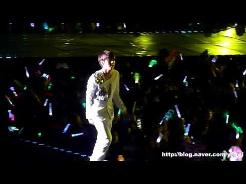 110219 Welcome BACK To Beast Airline