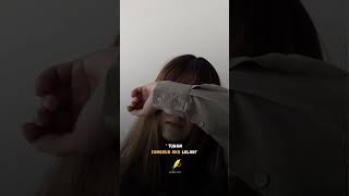 Download lagu tuhan aku lelah #tuhan #lelah mp3 Download lagu tuhan aku lelah #tuhan #lelah mp3