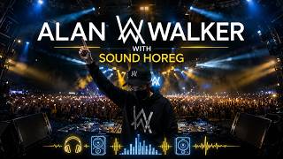 Download lagu ALAN WALKER STYLE - SOUND HOREG TERBARU ⚡ Bass Jedag Jedug Full Power mp3 Download lagu ALAN WALKER STYLE - SOUND HOREG TERBARU ⚡ Bass Jedag Jedug Full Power mp3